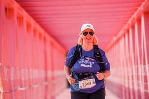 BIB: 
                            <button type="button" onclick="openModal(26092740)" class="btn btn-primary btn-sm float-right btn-popup" data-toggle="modal" data-target=".modal-high-quality">
                        <i class="fas fa-shopping-cart"></i> Add to Cart
                    </button>
                                            <button type="button" onclick="isThisMe(26092740, true)" class="btn btn-success btn-sm float-right btn-popup btn-isme hidden" data-toggle="tooltip" data-placement="bottom" title="นี่คือรูปของคุณใช่ไหม คลิกที่นี่เพื่อเอาเข้าอัลบั้ม">
                        <i class="fas fa-plus"></i> Add to album
                    </button>
                    <button type="button" onclick="isThisMe(26092740, false)" class="btn btn-warning btn-sm float-right btn-popup btn-isnotme hidden">
                        <i class="fas fa-ban"></i> Remove from album
                    </button>