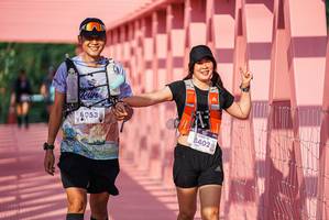 BIB: 
                            <button type="button" onclick="openModal(26081738)" class="btn btn-primary btn-sm float-right btn-popup" data-toggle="modal" data-target=".modal-high-quality">
                        <i class="fas fa-shopping-cart"></i> Add to Cart
                    </button>
                                            <button type="button" onclick="isThisMe(26081738, true)" class="btn btn-success btn-sm float-right btn-popup btn-isme hidden" data-toggle="tooltip" data-placement="bottom" title="นี่คือรูปของคุณใช่ไหม คลิกที่นี่เพื่อเอาเข้าอัลบั้ม">
                        <i class="fas fa-plus"></i> Add to album
                    </button>
                    <button type="button" onclick="isThisMe(26081738, false)" class="btn btn-warning btn-sm float-right btn-popup btn-isnotme hidden">
                        <i class="fas fa-ban"></i> Remove from album
                    </button>