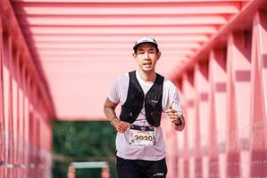 BIB: 
                            <button type="button" onclick="openModal(26141363)" class="btn btn-primary btn-sm float-right btn-popup" data-toggle="modal" data-target=".modal-high-quality">
                        <i class="fas fa-shopping-cart"></i> Add to Cart
                    </button>
                                            <button type="button" onclick="isThisMe(26141363, true)" class="btn btn-success btn-sm float-right btn-popup btn-isme hidden" data-toggle="tooltip" data-placement="bottom" title="นี่คือรูปของคุณใช่ไหม คลิกที่นี่เพื่อเอาเข้าอัลบั้ม">
                        <i class="fas fa-plus"></i> Add to album
                    </button>
                    <button type="button" onclick="isThisMe(26141363, false)" class="btn btn-warning btn-sm float-right btn-popup btn-isnotme hidden">
                        <i class="fas fa-ban"></i> Remove from album
                    </button>