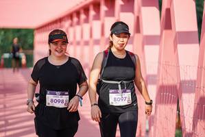 BIB: 
                            <button type="button" onclick="openModal(26087268)" class="btn btn-primary btn-sm float-right btn-popup" data-toggle="modal" data-target=".modal-high-quality">
                        <i class="fas fa-shopping-cart"></i> Add to Cart
                    </button>
                                            <button type="button" onclick="isThisMe(26087268, true)" class="btn btn-success btn-sm float-right btn-popup btn-isme hidden" data-toggle="tooltip" data-placement="bottom" title="นี่คือรูปของคุณใช่ไหม คลิกที่นี่เพื่อเอาเข้าอัลบั้ม">
                        <i class="fas fa-plus"></i> Add to album
                    </button>
                    <button type="button" onclick="isThisMe(26087268, false)" class="btn btn-warning btn-sm float-right btn-popup btn-isnotme hidden">
                        <i class="fas fa-ban"></i> Remove from album
                    </button>