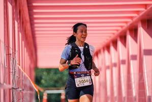 BIB: 
                            <button type="button" onclick="openModal(26080429)" class="btn btn-primary btn-sm float-right btn-popup" data-toggle="modal" data-target=".modal-high-quality">
                        <i class="fas fa-shopping-cart"></i> Add to Cart
                    </button>
                                            <button type="button" onclick="isThisMe(26080429, true)" class="btn btn-success btn-sm float-right btn-popup btn-isme hidden" data-toggle="tooltip" data-placement="bottom" title="นี่คือรูปของคุณใช่ไหม คลิกที่นี่เพื่อเอาเข้าอัลบั้ม">
                        <i class="fas fa-plus"></i> Add to album
                    </button>
                    <button type="button" onclick="isThisMe(26080429, false)" class="btn btn-warning btn-sm float-right btn-popup btn-isnotme hidden">
                        <i class="fas fa-ban"></i> Remove from album
                    </button>