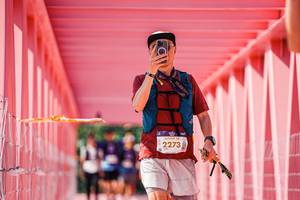 BIB: 
                            <button type="button" onclick="openModal(26122415)" class="btn btn-primary btn-sm float-right btn-popup" data-toggle="modal" data-target=".modal-high-quality">
                        <i class="fas fa-shopping-cart"></i> Add to Cart
                    </button>
                                            <button type="button" onclick="isThisMe(26122415, true)" class="btn btn-success btn-sm float-right btn-popup btn-isme hidden" data-toggle="tooltip" data-placement="bottom" title="นี่คือรูปของคุณใช่ไหม คลิกที่นี่เพื่อเอาเข้าอัลบั้ม">
                        <i class="fas fa-plus"></i> Add to album
                    </button>
                    <button type="button" onclick="isThisMe(26122415, false)" class="btn btn-warning btn-sm float-right btn-popup btn-isnotme hidden">
                        <i class="fas fa-ban"></i> Remove from album
                    </button>