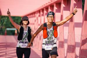 BIB: 
                            <button type="button" onclick="openModal(26088857)" class="btn btn-primary btn-sm float-right btn-popup" data-toggle="modal" data-target=".modal-high-quality">
                        <i class="fas fa-shopping-cart"></i> Add to Cart
                    </button>
                                            <button type="button" onclick="isThisMe(26088857, true)" class="btn btn-success btn-sm float-right btn-popup btn-isme hidden" data-toggle="tooltip" data-placement="bottom" title="นี่คือรูปของคุณใช่ไหม คลิกที่นี่เพื่อเอาเข้าอัลบั้ม">
                        <i class="fas fa-plus"></i> Add to album
                    </button>
                    <button type="button" onclick="isThisMe(26088857, false)" class="btn btn-warning btn-sm float-right btn-popup btn-isnotme hidden">
                        <i class="fas fa-ban"></i> Remove from album
                    </button>