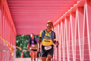 BIB: 
                            <button type="button" onclick="openModal(26128715)" class="btn btn-primary btn-sm float-right btn-popup" data-toggle="modal" data-target=".modal-high-quality">
                        <i class="fas fa-shopping-cart"></i> Add to Cart
                    </button>
                                            <button type="button" onclick="isThisMe(26128715, true)" class="btn btn-success btn-sm float-right btn-popup btn-isme hidden" data-toggle="tooltip" data-placement="bottom" title="นี่คือรูปของคุณใช่ไหม คลิกที่นี่เพื่อเอาเข้าอัลบั้ม">
                        <i class="fas fa-plus"></i> Add to album
                    </button>
                    <button type="button" onclick="isThisMe(26128715, false)" class="btn btn-warning btn-sm float-right btn-popup btn-isnotme hidden">
                        <i class="fas fa-ban"></i> Remove from album
                    </button>