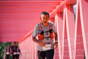 BIB: 
                            <button type="button" onclick="openModal(26122494)" class="btn btn-primary btn-sm float-right btn-popup" data-toggle="modal" data-target=".modal-high-quality">
                        <i class="fas fa-shopping-cart"></i> Add to Cart
                    </button>
                                            <button type="button" onclick="isThisMe(26122494, true)" class="btn btn-success btn-sm float-right btn-popup btn-isme hidden" data-toggle="tooltip" data-placement="bottom" title="นี่คือรูปของคุณใช่ไหม คลิกที่นี่เพื่อเอาเข้าอัลบั้ม">
                        <i class="fas fa-plus"></i> Add to album
                    </button>
                    <button type="button" onclick="isThisMe(26122494, false)" class="btn btn-warning btn-sm float-right btn-popup btn-isnotme hidden">
                        <i class="fas fa-ban"></i> Remove from album
                    </button>