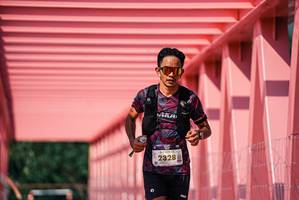 BIB: 
                            <button type="button" onclick="openModal(26143648)" class="btn btn-primary btn-sm float-right btn-popup" data-toggle="modal" data-target=".modal-high-quality">
                        <i class="fas fa-shopping-cart"></i> Add to Cart
                    </button>
                                            <button type="button" onclick="isThisMe(26143648, true)" class="btn btn-success btn-sm float-right btn-popup btn-isme hidden" data-toggle="tooltip" data-placement="bottom" title="นี่คือรูปของคุณใช่ไหม คลิกที่นี่เพื่อเอาเข้าอัลบั้ม">
                        <i class="fas fa-plus"></i> Add to album
                    </button>
                    <button type="button" onclick="isThisMe(26143648, false)" class="btn btn-warning btn-sm float-right btn-popup btn-isnotme hidden">
                        <i class="fas fa-ban"></i> Remove from album
                    </button>