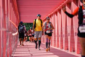 BIB: 
                            <button type="button" onclick="openModal(26116560)" class="btn btn-primary btn-sm float-right btn-popup" data-toggle="modal" data-target=".modal-high-quality">
                        <i class="fas fa-shopping-cart"></i> Add to Cart
                    </button>
                                            <button type="button" onclick="isThisMe(26116560, true)" class="btn btn-success btn-sm float-right btn-popup btn-isme hidden" data-toggle="tooltip" data-placement="bottom" title="นี่คือรูปของคุณใช่ไหม คลิกที่นี่เพื่อเอาเข้าอัลบั้ม">
                        <i class="fas fa-plus"></i> Add to album
                    </button>
                    <button type="button" onclick="isThisMe(26116560, false)" class="btn btn-warning btn-sm float-right btn-popup btn-isnotme hidden">
                        <i class="fas fa-ban"></i> Remove from album
                    </button>