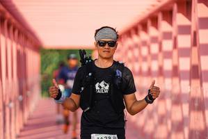 BIB: 
                            <button type="button" onclick="openModal(26148187)" class="btn btn-primary btn-sm float-right btn-popup" data-toggle="modal" data-target=".modal-high-quality">
                        <i class="fas fa-shopping-cart"></i> Add to Cart
                    </button>
                                            <button type="button" onclick="isThisMe(26148187, true)" class="btn btn-success btn-sm float-right btn-popup btn-isme hidden" data-toggle="tooltip" data-placement="bottom" title="นี่คือรูปของคุณใช่ไหม คลิกที่นี่เพื่อเอาเข้าอัลบั้ม">
                        <i class="fas fa-plus"></i> Add to album
                    </button>
                    <button type="button" onclick="isThisMe(26148187, false)" class="btn btn-warning btn-sm float-right btn-popup btn-isnotme hidden">
                        <i class="fas fa-ban"></i> Remove from album
                    </button>