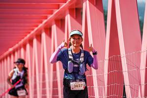 BIB: 
                            <button type="button" onclick="openModal(26121823)" class="btn btn-primary btn-sm float-right btn-popup" data-toggle="modal" data-target=".modal-high-quality">
                        <i class="fas fa-shopping-cart"></i> Add to Cart
                    </button>
                                            <button type="button" onclick="isThisMe(26121823, true)" class="btn btn-success btn-sm float-right btn-popup btn-isme hidden" data-toggle="tooltip" data-placement="bottom" title="นี่คือรูปของคุณใช่ไหม คลิกที่นี่เพื่อเอาเข้าอัลบั้ม">
                        <i class="fas fa-plus"></i> Add to album
                    </button>
                    <button type="button" onclick="isThisMe(26121823, false)" class="btn btn-warning btn-sm float-right btn-popup btn-isnotme hidden">
                        <i class="fas fa-ban"></i> Remove from album
                    </button>