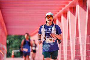 BIB: 
                            <button type="button" onclick="openModal(26125199)" class="btn btn-primary btn-sm float-right btn-popup" data-toggle="modal" data-target=".modal-high-quality">
                        <i class="fas fa-shopping-cart"></i> Add to Cart
                    </button>
                                            <button type="button" onclick="isThisMe(26125199, true)" class="btn btn-success btn-sm float-right btn-popup btn-isme hidden" data-toggle="tooltip" data-placement="bottom" title="นี่คือรูปของคุณใช่ไหม คลิกที่นี่เพื่อเอาเข้าอัลบั้ม">
                        <i class="fas fa-plus"></i> Add to album
                    </button>
                    <button type="button" onclick="isThisMe(26125199, false)" class="btn btn-warning btn-sm float-right btn-popup btn-isnotme hidden">
                        <i class="fas fa-ban"></i> Remove from album
                    </button>