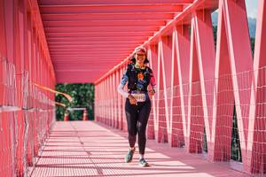 BIB: 
                            <button type="button" onclick="openModal(26131156)" class="btn btn-primary btn-sm float-right btn-popup" data-toggle="modal" data-target=".modal-high-quality">
                        <i class="fas fa-shopping-cart"></i> Add to Cart
                    </button>
                                            <button type="button" onclick="isThisMe(26131156, true)" class="btn btn-success btn-sm float-right btn-popup btn-isme hidden" data-toggle="tooltip" data-placement="bottom" title="นี่คือรูปของคุณใช่ไหม คลิกที่นี่เพื่อเอาเข้าอัลบั้ม">
                        <i class="fas fa-plus"></i> Add to album
                    </button>
                    <button type="button" onclick="isThisMe(26131156, false)" class="btn btn-warning btn-sm float-right btn-popup btn-isnotme hidden">
                        <i class="fas fa-ban"></i> Remove from album
                    </button>