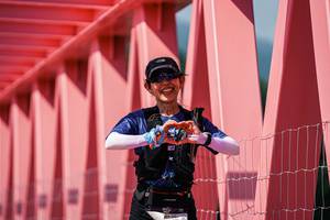 BIB: 
                            <button type="button" onclick="openModal(26108917)" class="btn btn-primary btn-sm float-right btn-popup" data-toggle="modal" data-target=".modal-high-quality">
                        <i class="fas fa-shopping-cart"></i> Add to Cart
                    </button>
                                            <button type="button" onclick="isThisMe(26108917, true)" class="btn btn-success btn-sm float-right btn-popup btn-isme hidden" data-toggle="tooltip" data-placement="bottom" title="นี่คือรูปของคุณใช่ไหม คลิกที่นี่เพื่อเอาเข้าอัลบั้ม">
                        <i class="fas fa-plus"></i> Add to album
                    </button>
                    <button type="button" onclick="isThisMe(26108917, false)" class="btn btn-warning btn-sm float-right btn-popup btn-isnotme hidden">
                        <i class="fas fa-ban"></i> Remove from album
                    </button>