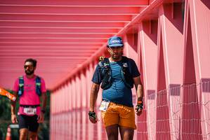 BIB: 
                            <button type="button" onclick="openModal(26144614)" class="btn btn-primary btn-sm float-right btn-popup" data-toggle="modal" data-target=".modal-high-quality">
                        <i class="fas fa-shopping-cart"></i> Add to Cart
                    </button>
                                            <button type="button" onclick="isThisMe(26144614, true)" class="btn btn-success btn-sm float-right btn-popup btn-isme hidden" data-toggle="tooltip" data-placement="bottom" title="นี่คือรูปของคุณใช่ไหม คลิกที่นี่เพื่อเอาเข้าอัลบั้ม">
                        <i class="fas fa-plus"></i> Add to album
                    </button>
                    <button type="button" onclick="isThisMe(26144614, false)" class="btn btn-warning btn-sm float-right btn-popup btn-isnotme hidden">
                        <i class="fas fa-ban"></i> Remove from album
                    </button>