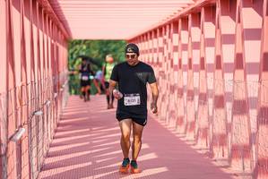 BIB: 
                            <button type="button" onclick="openModal(26150157)" class="btn btn-primary btn-sm float-right btn-popup" data-toggle="modal" data-target=".modal-high-quality">
                        <i class="fas fa-shopping-cart"></i> Add to Cart
                    </button>
                                            <button type="button" onclick="isThisMe(26150157, true)" class="btn btn-success btn-sm float-right btn-popup btn-isme hidden" data-toggle="tooltip" data-placement="bottom" title="นี่คือรูปของคุณใช่ไหม คลิกที่นี่เพื่อเอาเข้าอัลบั้ม">
                        <i class="fas fa-plus"></i> Add to album
                    </button>
                    <button type="button" onclick="isThisMe(26150157, false)" class="btn btn-warning btn-sm float-right btn-popup btn-isnotme hidden">
                        <i class="fas fa-ban"></i> Remove from album
                    </button>