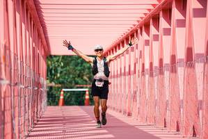 BIB: 
                            <button type="button" onclick="openModal(26122159)" class="btn btn-primary btn-sm float-right btn-popup" data-toggle="modal" data-target=".modal-high-quality">
                        <i class="fas fa-shopping-cart"></i> Add to Cart
                    </button>
                                            <button type="button" onclick="isThisMe(26122159, true)" class="btn btn-success btn-sm float-right btn-popup btn-isme hidden" data-toggle="tooltip" data-placement="bottom" title="นี่คือรูปของคุณใช่ไหม คลิกที่นี่เพื่อเอาเข้าอัลบั้ม">
                        <i class="fas fa-plus"></i> Add to album
                    </button>
                    <button type="button" onclick="isThisMe(26122159, false)" class="btn btn-warning btn-sm float-right btn-popup btn-isnotme hidden">
                        <i class="fas fa-ban"></i> Remove from album
                    </button>