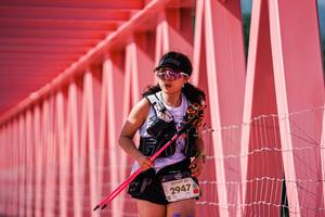 BIB: 
                            <button type="button" onclick="openModal(26121906)" class="btn btn-primary btn-sm float-right btn-popup" data-toggle="modal" data-target=".modal-high-quality">
                        <i class="fas fa-shopping-cart"></i> Add to Cart
                    </button>
                                            <button type="button" onclick="isThisMe(26121906, true)" class="btn btn-success btn-sm float-right btn-popup btn-isme hidden" data-toggle="tooltip" data-placement="bottom" title="นี่คือรูปของคุณใช่ไหม คลิกที่นี่เพื่อเอาเข้าอัลบั้ม">
                        <i class="fas fa-plus"></i> Add to album
                    </button>
                    <button type="button" onclick="isThisMe(26121906, false)" class="btn btn-warning btn-sm float-right btn-popup btn-isnotme hidden">
                        <i class="fas fa-ban"></i> Remove from album
                    </button>