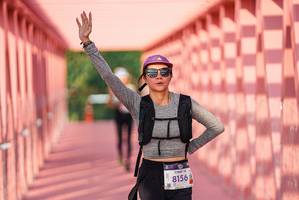 BIB: 
                            <button type="button" onclick="openModal(26148367)" class="btn btn-primary btn-sm float-right btn-popup" data-toggle="modal" data-target=".modal-high-quality">
                        <i class="fas fa-shopping-cart"></i> Add to Cart
                    </button>
                                            <button type="button" onclick="isThisMe(26148367, true)" class="btn btn-success btn-sm float-right btn-popup btn-isme hidden" data-toggle="tooltip" data-placement="bottom" title="นี่คือรูปของคุณใช่ไหม คลิกที่นี่เพื่อเอาเข้าอัลบั้ม">
                        <i class="fas fa-plus"></i> Add to album
                    </button>
                    <button type="button" onclick="isThisMe(26148367, false)" class="btn btn-warning btn-sm float-right btn-popup btn-isnotme hidden">
                        <i class="fas fa-ban"></i> Remove from album
                    </button>