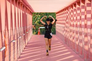 BIB: 
                            <button type="button" onclick="openModal(26124240)" class="btn btn-primary btn-sm float-right btn-popup" data-toggle="modal" data-target=".modal-high-quality">
                        <i class="fas fa-shopping-cart"></i> Add to Cart
                    </button>
                                            <button type="button" onclick="isThisMe(26124240, true)" class="btn btn-success btn-sm float-right btn-popup btn-isme hidden" data-toggle="tooltip" data-placement="bottom" title="นี่คือรูปของคุณใช่ไหม คลิกที่นี่เพื่อเอาเข้าอัลบั้ม">
                        <i class="fas fa-plus"></i> Add to album
                    </button>
                    <button type="button" onclick="isThisMe(26124240, false)" class="btn btn-warning btn-sm float-right btn-popup btn-isnotme hidden">
                        <i class="fas fa-ban"></i> Remove from album
                    </button>