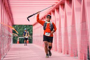 BIB: 
                            <button type="button" onclick="openModal(26142805)" class="btn btn-primary btn-sm float-right btn-popup" data-toggle="modal" data-target=".modal-high-quality">
                        <i class="fas fa-shopping-cart"></i> Add to Cart
                    </button>
                                            <button type="button" onclick="isThisMe(26142805, true)" class="btn btn-success btn-sm float-right btn-popup btn-isme hidden" data-toggle="tooltip" data-placement="bottom" title="นี่คือรูปของคุณใช่ไหม คลิกที่นี่เพื่อเอาเข้าอัลบั้ม">
                        <i class="fas fa-plus"></i> Add to album
                    </button>
                    <button type="button" onclick="isThisMe(26142805, false)" class="btn btn-warning btn-sm float-right btn-popup btn-isnotme hidden">
                        <i class="fas fa-ban"></i> Remove from album
                    </button>