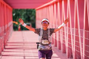 BIB: 
                            <button type="button" onclick="openModal(26135749)" class="btn btn-primary btn-sm float-right btn-popup" data-toggle="modal" data-target=".modal-high-quality">
                        <i class="fas fa-shopping-cart"></i> Add to Cart
                    </button>
                                            <button type="button" onclick="isThisMe(26135749, true)" class="btn btn-success btn-sm float-right btn-popup btn-isme hidden" data-toggle="tooltip" data-placement="bottom" title="นี่คือรูปของคุณใช่ไหม คลิกที่นี่เพื่อเอาเข้าอัลบั้ม">
                        <i class="fas fa-plus"></i> Add to album
                    </button>
                    <button type="button" onclick="isThisMe(26135749, false)" class="btn btn-warning btn-sm float-right btn-popup btn-isnotme hidden">
                        <i class="fas fa-ban"></i> Remove from album
                    </button>