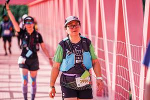 BIB: 
                            <button type="button" onclick="openModal(26133113)" class="btn btn-primary btn-sm float-right btn-popup" data-toggle="modal" data-target=".modal-high-quality">
                        <i class="fas fa-shopping-cart"></i> Add to Cart
                    </button>
                                            <button type="button" onclick="isThisMe(26133113, true)" class="btn btn-success btn-sm float-right btn-popup btn-isme hidden" data-toggle="tooltip" data-placement="bottom" title="นี่คือรูปของคุณใช่ไหม คลิกที่นี่เพื่อเอาเข้าอัลบั้ม">
                        <i class="fas fa-plus"></i> Add to album
                    </button>
                    <button type="button" onclick="isThisMe(26133113, false)" class="btn btn-warning btn-sm float-right btn-popup btn-isnotme hidden">
                        <i class="fas fa-ban"></i> Remove from album
                    </button>