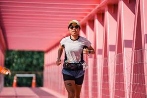 BIB: 
                            <button type="button" onclick="openModal(26121233)" class="btn btn-primary btn-sm float-right btn-popup" data-toggle="modal" data-target=".modal-high-quality">
                        <i class="fas fa-shopping-cart"></i> Add to Cart
                    </button>
                                            <button type="button" onclick="isThisMe(26121233, true)" class="btn btn-success btn-sm float-right btn-popup btn-isme hidden" data-toggle="tooltip" data-placement="bottom" title="นี่คือรูปของคุณใช่ไหม คลิกที่นี่เพื่อเอาเข้าอัลบั้ม">
                        <i class="fas fa-plus"></i> Add to album
                    </button>
                    <button type="button" onclick="isThisMe(26121233, false)" class="btn btn-warning btn-sm float-right btn-popup btn-isnotme hidden">
                        <i class="fas fa-ban"></i> Remove from album
                    </button>