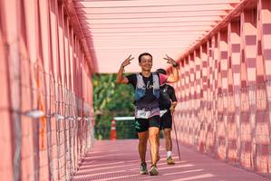 BIB: 
                            <button type="button" onclick="openModal(26148731)" class="btn btn-primary btn-sm float-right btn-popup" data-toggle="modal" data-target=".modal-high-quality">
                        <i class="fas fa-shopping-cart"></i> Add to Cart
                    </button>
                                            <button type="button" onclick="isThisMe(26148731, true)" class="btn btn-success btn-sm float-right btn-popup btn-isme hidden" data-toggle="tooltip" data-placement="bottom" title="นี่คือรูปของคุณใช่ไหม คลิกที่นี่เพื่อเอาเข้าอัลบั้ม">
                        <i class="fas fa-plus"></i> Add to album
                    </button>
                    <button type="button" onclick="isThisMe(26148731, false)" class="btn btn-warning btn-sm float-right btn-popup btn-isnotme hidden">
                        <i class="fas fa-ban"></i> Remove from album
                    </button>