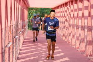 BIB: 
                            <button type="button" onclick="openModal(26149549)" class="btn btn-primary btn-sm float-right btn-popup" data-toggle="modal" data-target=".modal-high-quality">
                        <i class="fas fa-shopping-cart"></i> Add to Cart
                    </button>
                                            <button type="button" onclick="isThisMe(26149549, true)" class="btn btn-success btn-sm float-right btn-popup btn-isme hidden" data-toggle="tooltip" data-placement="bottom" title="นี่คือรูปของคุณใช่ไหม คลิกที่นี่เพื่อเอาเข้าอัลบั้ม">
                        <i class="fas fa-plus"></i> Add to album
                    </button>
                    <button type="button" onclick="isThisMe(26149549, false)" class="btn btn-warning btn-sm float-right btn-popup btn-isnotme hidden">
                        <i class="fas fa-ban"></i> Remove from album
                    </button>