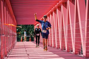 BIB: 
                            <button type="button" onclick="openModal(26133750)" class="btn btn-primary btn-sm float-right btn-popup" data-toggle="modal" data-target=".modal-high-quality">
                        <i class="fas fa-shopping-cart"></i> Add to Cart
                    </button>
                                            <button type="button" onclick="isThisMe(26133750, true)" class="btn btn-success btn-sm float-right btn-popup btn-isme hidden" data-toggle="tooltip" data-placement="bottom" title="นี่คือรูปของคุณใช่ไหม คลิกที่นี่เพื่อเอาเข้าอัลบั้ม">
                        <i class="fas fa-plus"></i> Add to album
                    </button>
                    <button type="button" onclick="isThisMe(26133750, false)" class="btn btn-warning btn-sm float-right btn-popup btn-isnotme hidden">
                        <i class="fas fa-ban"></i> Remove from album
                    </button>