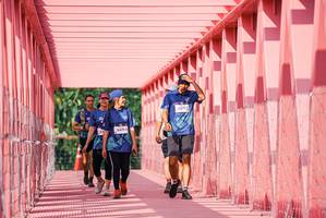 BIB: 
                            <button type="button" onclick="openModal(26110905)" class="btn btn-primary btn-sm float-right btn-popup" data-toggle="modal" data-target=".modal-high-quality">
                        <i class="fas fa-shopping-cart"></i> Add to Cart
                    </button>
                                            <button type="button" onclick="isThisMe(26110905, true)" class="btn btn-success btn-sm float-right btn-popup btn-isme hidden" data-toggle="tooltip" data-placement="bottom" title="นี่คือรูปของคุณใช่ไหม คลิกที่นี่เพื่อเอาเข้าอัลบั้ม">
                        <i class="fas fa-plus"></i> Add to album
                    </button>
                    <button type="button" onclick="isThisMe(26110905, false)" class="btn btn-warning btn-sm float-right btn-popup btn-isnotme hidden">
                        <i class="fas fa-ban"></i> Remove from album
                    </button>