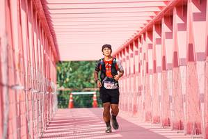 BIB: 
                            <button type="button" onclick="openModal(26110004)" class="btn btn-primary btn-sm float-right btn-popup" data-toggle="modal" data-target=".modal-high-quality">
                        <i class="fas fa-shopping-cart"></i> Add to Cart
                    </button>
                                            <button type="button" onclick="isThisMe(26110004, true)" class="btn btn-success btn-sm float-right btn-popup btn-isme hidden" data-toggle="tooltip" data-placement="bottom" title="นี่คือรูปของคุณใช่ไหม คลิกที่นี่เพื่อเอาเข้าอัลบั้ม">
                        <i class="fas fa-plus"></i> Add to album
                    </button>
                    <button type="button" onclick="isThisMe(26110004, false)" class="btn btn-warning btn-sm float-right btn-popup btn-isnotme hidden">
                        <i class="fas fa-ban"></i> Remove from album
                    </button>