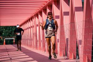 BIB: 
                            <button type="button" onclick="openModal(26080185)" class="btn btn-primary btn-sm float-right btn-popup" data-toggle="modal" data-target=".modal-high-quality">
                        <i class="fas fa-shopping-cart"></i> Add to Cart
                    </button>
                                            <button type="button" onclick="isThisMe(26080185, true)" class="btn btn-success btn-sm float-right btn-popup btn-isme hidden" data-toggle="tooltip" data-placement="bottom" title="นี่คือรูปของคุณใช่ไหม คลิกที่นี่เพื่อเอาเข้าอัลบั้ม">
                        <i class="fas fa-plus"></i> Add to album
                    </button>
                    <button type="button" onclick="isThisMe(26080185, false)" class="btn btn-warning btn-sm float-right btn-popup btn-isnotme hidden">
                        <i class="fas fa-ban"></i> Remove from album
                    </button>