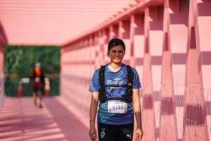 BIB: 
                            <button type="button" onclick="openModal(26086196)" class="btn btn-primary btn-sm float-right btn-popup" data-toggle="modal" data-target=".modal-high-quality">
                        <i class="fas fa-shopping-cart"></i> Add to Cart
                    </button>
                                            <button type="button" onclick="isThisMe(26086196, true)" class="btn btn-success btn-sm float-right btn-popup btn-isme hidden" data-toggle="tooltip" data-placement="bottom" title="นี่คือรูปของคุณใช่ไหม คลิกที่นี่เพื่อเอาเข้าอัลบั้ม">
                        <i class="fas fa-plus"></i> Add to album
                    </button>
                    <button type="button" onclick="isThisMe(26086196, false)" class="btn btn-warning btn-sm float-right btn-popup btn-isnotme hidden">
                        <i class="fas fa-ban"></i> Remove from album
                    </button>