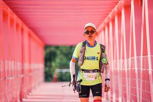 BIB: 
                            <button type="button" onclick="openModal(26118725)" class="btn btn-primary btn-sm float-right btn-popup" data-toggle="modal" data-target=".modal-high-quality">
                        <i class="fas fa-shopping-cart"></i> Add to Cart
                    </button>
                                            <button type="button" onclick="isThisMe(26118725, true)" class="btn btn-success btn-sm float-right btn-popup btn-isme hidden" data-toggle="tooltip" data-placement="bottom" title="นี่คือรูปของคุณใช่ไหม คลิกที่นี่เพื่อเอาเข้าอัลบั้ม">
                        <i class="fas fa-plus"></i> Add to album
                    </button>
                    <button type="button" onclick="isThisMe(26118725, false)" class="btn btn-warning btn-sm float-right btn-popup btn-isnotme hidden">
                        <i class="fas fa-ban"></i> Remove from album
                    </button>