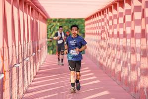 BIB: 
                            <button type="button" onclick="openModal(26148111)" class="btn btn-primary btn-sm float-right btn-popup" data-toggle="modal" data-target=".modal-high-quality">
                        <i class="fas fa-shopping-cart"></i> Add to Cart
                    </button>
                                            <button type="button" onclick="isThisMe(26148111, true)" class="btn btn-success btn-sm float-right btn-popup btn-isme hidden" data-toggle="tooltip" data-placement="bottom" title="นี่คือรูปของคุณใช่ไหม คลิกที่นี่เพื่อเอาเข้าอัลบั้ม">
                        <i class="fas fa-plus"></i> Add to album
                    </button>
                    <button type="button" onclick="isThisMe(26148111, false)" class="btn btn-warning btn-sm float-right btn-popup btn-isnotme hidden">
                        <i class="fas fa-ban"></i> Remove from album
                    </button>