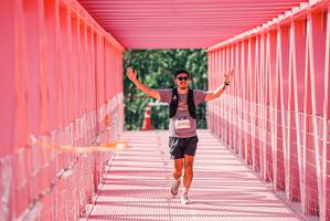 BIB: 
                            <button type="button" onclick="openModal(26091833)" class="btn btn-primary btn-sm float-right btn-popup" data-toggle="modal" data-target=".modal-high-quality">
                        <i class="fas fa-shopping-cart"></i> Add to Cart
                    </button>
                                            <button type="button" onclick="isThisMe(26091833, true)" class="btn btn-success btn-sm float-right btn-popup btn-isme hidden" data-toggle="tooltip" data-placement="bottom" title="นี่คือรูปของคุณใช่ไหม คลิกที่นี่เพื่อเอาเข้าอัลบั้ม">
                        <i class="fas fa-plus"></i> Add to album
                    </button>
                    <button type="button" onclick="isThisMe(26091833, false)" class="btn btn-warning btn-sm float-right btn-popup btn-isnotme hidden">
                        <i class="fas fa-ban"></i> Remove from album
                    </button>