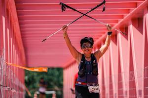 BIB: 
                            <button type="button" onclick="openModal(26119092)" class="btn btn-primary btn-sm float-right btn-popup" data-toggle="modal" data-target=".modal-high-quality">
                        <i class="fas fa-shopping-cart"></i> Add to Cart
                    </button>
                                            <button type="button" onclick="isThisMe(26119092, true)" class="btn btn-success btn-sm float-right btn-popup btn-isme hidden" data-toggle="tooltip" data-placement="bottom" title="นี่คือรูปของคุณใช่ไหม คลิกที่นี่เพื่อเอาเข้าอัลบั้ม">
                        <i class="fas fa-plus"></i> Add to album
                    </button>
                    <button type="button" onclick="isThisMe(26119092, false)" class="btn btn-warning btn-sm float-right btn-popup btn-isnotme hidden">
                        <i class="fas fa-ban"></i> Remove from album
                    </button>