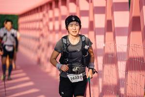 BIB: 
                            <button type="button" onclick="openModal(26149800)" class="btn btn-primary btn-sm float-right btn-popup" data-toggle="modal" data-target=".modal-high-quality">
                        <i class="fas fa-shopping-cart"></i> Add to Cart
                    </button>
                                            <button type="button" onclick="isThisMe(26149800, true)" class="btn btn-success btn-sm float-right btn-popup btn-isme hidden" data-toggle="tooltip" data-placement="bottom" title="นี่คือรูปของคุณใช่ไหม คลิกที่นี่เพื่อเอาเข้าอัลบั้ม">
                        <i class="fas fa-plus"></i> Add to album
                    </button>
                    <button type="button" onclick="isThisMe(26149800, false)" class="btn btn-warning btn-sm float-right btn-popup btn-isnotme hidden">
                        <i class="fas fa-ban"></i> Remove from album
                    </button>