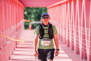 BIB: 
                            <button type="button" onclick="openModal(26131126)" class="btn btn-primary btn-sm float-right btn-popup" data-toggle="modal" data-target=".modal-high-quality">
                        <i class="fas fa-shopping-cart"></i> Add to Cart
                    </button>
                                            <button type="button" onclick="isThisMe(26131126, true)" class="btn btn-success btn-sm float-right btn-popup btn-isme hidden" data-toggle="tooltip" data-placement="bottom" title="นี่คือรูปของคุณใช่ไหม คลิกที่นี่เพื่อเอาเข้าอัลบั้ม">
                        <i class="fas fa-plus"></i> Add to album
                    </button>
                    <button type="button" onclick="isThisMe(26131126, false)" class="btn btn-warning btn-sm float-right btn-popup btn-isnotme hidden">
                        <i class="fas fa-ban"></i> Remove from album
                    </button>