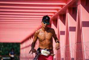 BIB: 
                            <button type="button" onclick="openModal(26144041)" class="btn btn-primary btn-sm float-right btn-popup" data-toggle="modal" data-target=".modal-high-quality">
                        <i class="fas fa-shopping-cart"></i> Add to Cart
                    </button>
                                            <button type="button" onclick="isThisMe(26144041, true)" class="btn btn-success btn-sm float-right btn-popup btn-isme hidden" data-toggle="tooltip" data-placement="bottom" title="นี่คือรูปของคุณใช่ไหม คลิกที่นี่เพื่อเอาเข้าอัลบั้ม">
                        <i class="fas fa-plus"></i> Add to album
                    </button>
                    <button type="button" onclick="isThisMe(26144041, false)" class="btn btn-warning btn-sm float-right btn-popup btn-isnotme hidden">
                        <i class="fas fa-ban"></i> Remove from album
                    </button>