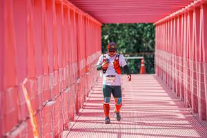 BIB: 
                            <button type="button" onclick="openModal(26135813)" class="btn btn-primary btn-sm float-right btn-popup" data-toggle="modal" data-target=".modal-high-quality">
                        <i class="fas fa-shopping-cart"></i> Add to Cart
                    </button>
                                            <button type="button" onclick="isThisMe(26135813, true)" class="btn btn-success btn-sm float-right btn-popup btn-isme hidden" data-toggle="tooltip" data-placement="bottom" title="นี่คือรูปของคุณใช่ไหม คลิกที่นี่เพื่อเอาเข้าอัลบั้ม">
                        <i class="fas fa-plus"></i> Add to album
                    </button>
                    <button type="button" onclick="isThisMe(26135813, false)" class="btn btn-warning btn-sm float-right btn-popup btn-isnotme hidden">
                        <i class="fas fa-ban"></i> Remove from album
                    </button>