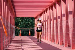 BIB: 
                            <button type="button" onclick="openModal(26092010)" class="btn btn-primary btn-sm float-right btn-popup" data-toggle="modal" data-target=".modal-high-quality">
                        <i class="fas fa-shopping-cart"></i> Add to Cart
                    </button>
                                            <button type="button" onclick="isThisMe(26092010, true)" class="btn btn-success btn-sm float-right btn-popup btn-isme hidden" data-toggle="tooltip" data-placement="bottom" title="นี่คือรูปของคุณใช่ไหม คลิกที่นี่เพื่อเอาเข้าอัลบั้ม">
                        <i class="fas fa-plus"></i> Add to album
                    </button>
                    <button type="button" onclick="isThisMe(26092010, false)" class="btn btn-warning btn-sm float-right btn-popup btn-isnotme hidden">
                        <i class="fas fa-ban"></i> Remove from album
                    </button>