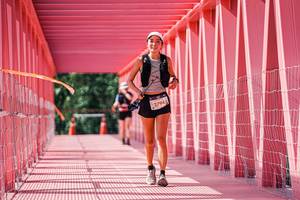 BIB: 
                            <button type="button" onclick="openModal(26126486)" class="btn btn-primary btn-sm float-right btn-popup" data-toggle="modal" data-target=".modal-high-quality">
                        <i class="fas fa-shopping-cart"></i> Add to Cart
                    </button>
                                            <button type="button" onclick="isThisMe(26126486, true)" class="btn btn-success btn-sm float-right btn-popup btn-isme hidden" data-toggle="tooltip" data-placement="bottom" title="นี่คือรูปของคุณใช่ไหม คลิกที่นี่เพื่อเอาเข้าอัลบั้ม">
                        <i class="fas fa-plus"></i> Add to album
                    </button>
                    <button type="button" onclick="isThisMe(26126486, false)" class="btn btn-warning btn-sm float-right btn-popup btn-isnotme hidden">
                        <i class="fas fa-ban"></i> Remove from album
                    </button>