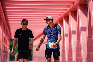 BIB: 
                            <button type="button" onclick="openModal(26084727)" class="btn btn-primary btn-sm float-right btn-popup" data-toggle="modal" data-target=".modal-high-quality">
                        <i class="fas fa-shopping-cart"></i> Add to Cart
                    </button>
                                            <button type="button" onclick="isThisMe(26084727, true)" class="btn btn-success btn-sm float-right btn-popup btn-isme hidden" data-toggle="tooltip" data-placement="bottom" title="นี่คือรูปของคุณใช่ไหม คลิกที่นี่เพื่อเอาเข้าอัลบั้ม">
                        <i class="fas fa-plus"></i> Add to album
                    </button>
                    <button type="button" onclick="isThisMe(26084727, false)" class="btn btn-warning btn-sm float-right btn-popup btn-isnotme hidden">
                        <i class="fas fa-ban"></i> Remove from album
                    </button>