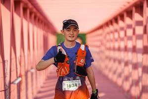 BIB: 
                            <button type="button" onclick="openModal(26148454)" class="btn btn-primary btn-sm float-right btn-popup" data-toggle="modal" data-target=".modal-high-quality">
                        <i class="fas fa-shopping-cart"></i> Add to Cart
                    </button>
                                            <button type="button" onclick="isThisMe(26148454, true)" class="btn btn-success btn-sm float-right btn-popup btn-isme hidden" data-toggle="tooltip" data-placement="bottom" title="นี่คือรูปของคุณใช่ไหม คลิกที่นี่เพื่อเอาเข้าอัลบั้ม">
                        <i class="fas fa-plus"></i> Add to album
                    </button>
                    <button type="button" onclick="isThisMe(26148454, false)" class="btn btn-warning btn-sm float-right btn-popup btn-isnotme hidden">
                        <i class="fas fa-ban"></i> Remove from album
                    </button>