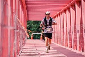 BIB: 
                            <button type="button" onclick="openModal(26113679)" class="btn btn-primary btn-sm float-right btn-popup" data-toggle="modal" data-target=".modal-high-quality">
                        <i class="fas fa-shopping-cart"></i> Add to Cart
                    </button>
                                            <button type="button" onclick="isThisMe(26113679, true)" class="btn btn-success btn-sm float-right btn-popup btn-isme hidden" data-toggle="tooltip" data-placement="bottom" title="นี่คือรูปของคุณใช่ไหม คลิกที่นี่เพื่อเอาเข้าอัลบั้ม">
                        <i class="fas fa-plus"></i> Add to album
                    </button>
                    <button type="button" onclick="isThisMe(26113679, false)" class="btn btn-warning btn-sm float-right btn-popup btn-isnotme hidden">
                        <i class="fas fa-ban"></i> Remove from album
                    </button>