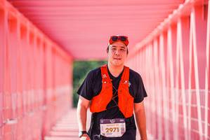 BIB: 
                            <button type="button" onclick="openModal(26097888)" class="btn btn-primary btn-sm float-right btn-popup" data-toggle="modal" data-target=".modal-high-quality">
                        <i class="fas fa-shopping-cart"></i> Add to Cart
                    </button>
                                            <button type="button" onclick="isThisMe(26097888, true)" class="btn btn-success btn-sm float-right btn-popup btn-isme hidden" data-toggle="tooltip" data-placement="bottom" title="นี่คือรูปของคุณใช่ไหม คลิกที่นี่เพื่อเอาเข้าอัลบั้ม">
                        <i class="fas fa-plus"></i> Add to album
                    </button>
                    <button type="button" onclick="isThisMe(26097888, false)" class="btn btn-warning btn-sm float-right btn-popup btn-isnotme hidden">
                        <i class="fas fa-ban"></i> Remove from album
                    </button>