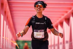 BIB: 
                            <button type="button" onclick="openModal(26143639)" class="btn btn-primary btn-sm float-right btn-popup" data-toggle="modal" data-target=".modal-high-quality">
                        <i class="fas fa-shopping-cart"></i> Add to Cart
                    </button>
                                            <button type="button" onclick="isThisMe(26143639, true)" class="btn btn-success btn-sm float-right btn-popup btn-isme hidden" data-toggle="tooltip" data-placement="bottom" title="นี่คือรูปของคุณใช่ไหม คลิกที่นี่เพื่อเอาเข้าอัลบั้ม">
                        <i class="fas fa-plus"></i> Add to album
                    </button>
                    <button type="button" onclick="isThisMe(26143639, false)" class="btn btn-warning btn-sm float-right btn-popup btn-isnotme hidden">
                        <i class="fas fa-ban"></i> Remove from album
                    </button>