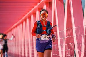 BIB: 
                            <button type="button" onclick="openModal(26130380)" class="btn btn-primary btn-sm float-right btn-popup" data-toggle="modal" data-target=".modal-high-quality">
                        <i class="fas fa-shopping-cart"></i> Add to Cart
                    </button>
                                            <button type="button" onclick="isThisMe(26130380, true)" class="btn btn-success btn-sm float-right btn-popup btn-isme hidden" data-toggle="tooltip" data-placement="bottom" title="นี่คือรูปของคุณใช่ไหม คลิกที่นี่เพื่อเอาเข้าอัลบั้ม">
                        <i class="fas fa-plus"></i> Add to album
                    </button>
                    <button type="button" onclick="isThisMe(26130380, false)" class="btn btn-warning btn-sm float-right btn-popup btn-isnotme hidden">
                        <i class="fas fa-ban"></i> Remove from album
                    </button>