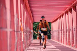 BIB: 
                            <button type="button" onclick="openModal(26106408)" class="btn btn-primary btn-sm float-right btn-popup" data-toggle="modal" data-target=".modal-high-quality">
                        <i class="fas fa-shopping-cart"></i> Add to Cart
                    </button>
                                            <button type="button" onclick="isThisMe(26106408, true)" class="btn btn-success btn-sm float-right btn-popup btn-isme hidden" data-toggle="tooltip" data-placement="bottom" title="นี่คือรูปของคุณใช่ไหม คลิกที่นี่เพื่อเอาเข้าอัลบั้ม">
                        <i class="fas fa-plus"></i> Add to album
                    </button>
                    <button type="button" onclick="isThisMe(26106408, false)" class="btn btn-warning btn-sm float-right btn-popup btn-isnotme hidden">
                        <i class="fas fa-ban"></i> Remove from album
                    </button>